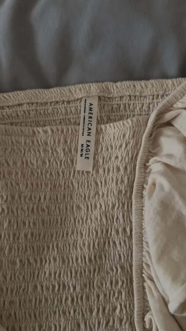 American Eagle Top - Image 2