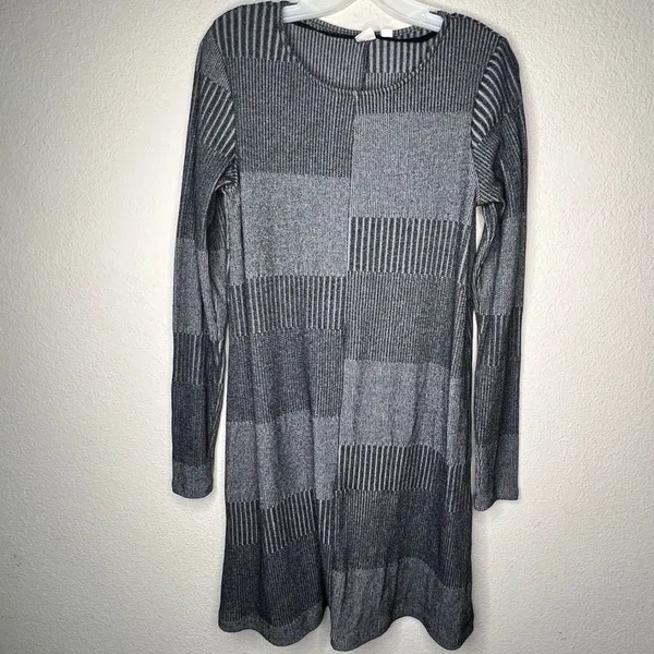 Gap‎ Dress - Image 5
