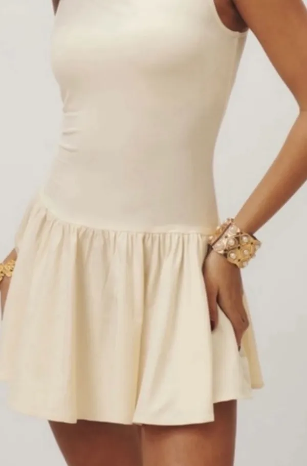 Dress New a new day size s - Image 6