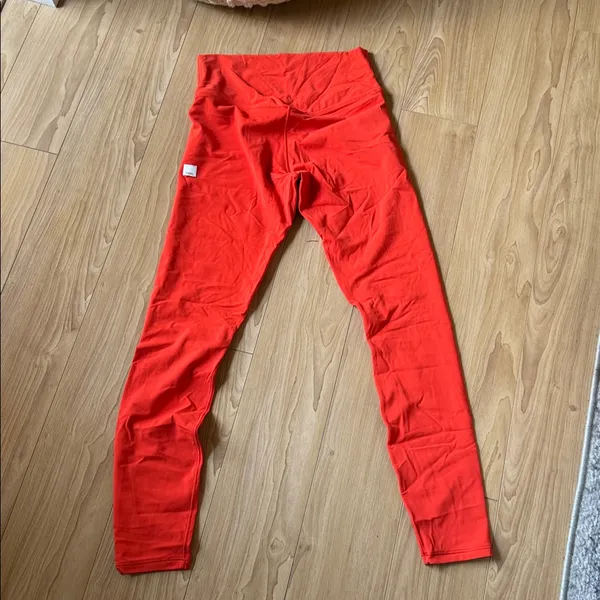 Vuori Leggings - Image 3