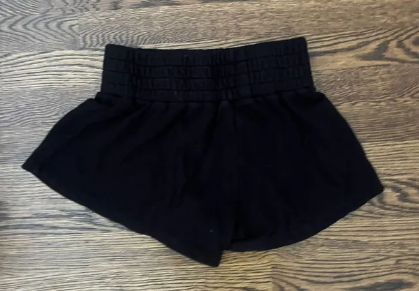 Talentless Boxer Shorts Size S - Image 2
