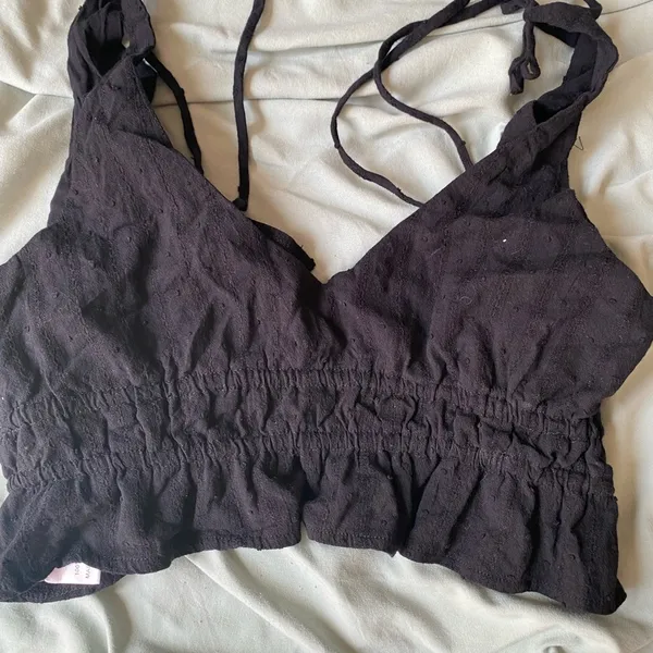 Princess polly top - Image 4