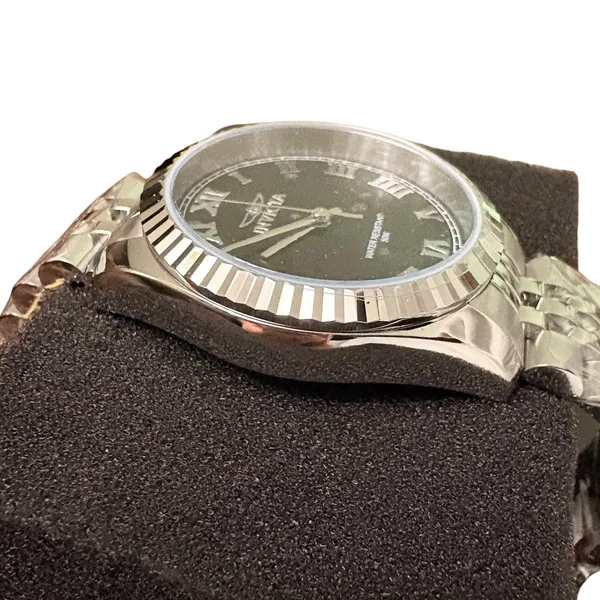 Invicta Specialty Windsor Women's Watch - 36mm, Steel (47408) - Image 6