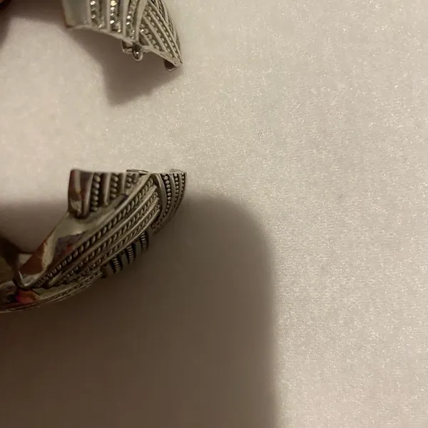 🛍BRACELET AS SHOWN🛍 - Image 5
