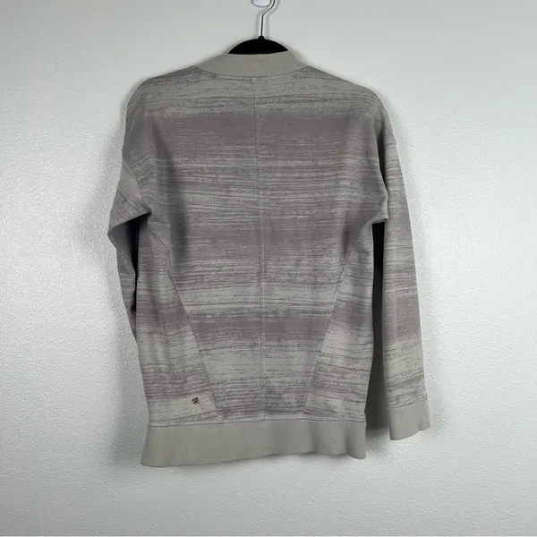 Lululemon‎ Women's Mula Jacket - Image 6