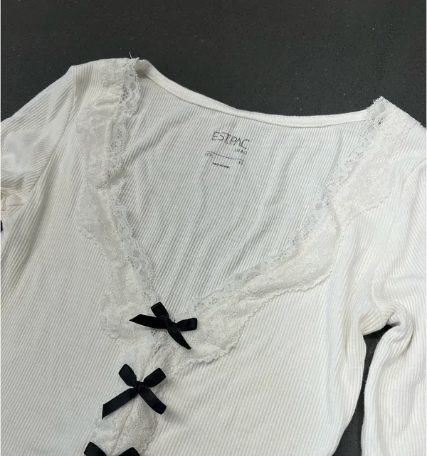 Pacsun Top - Image 4