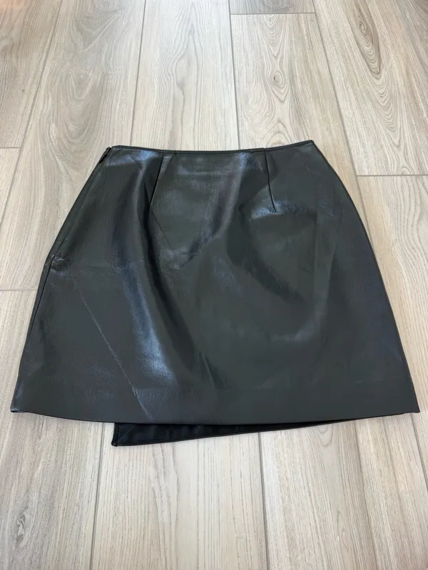 Aritzia Babaton Madden Skirt - Image 7