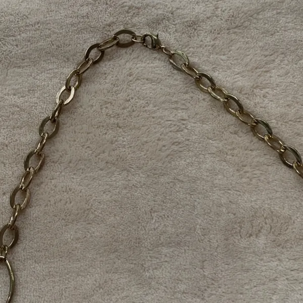 Necklace - Image 4