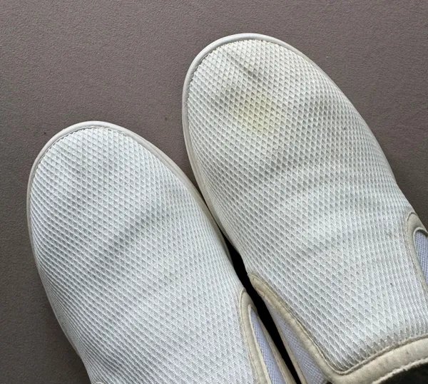 Ki'lhele 'Ili Slip On Sneakers - Image 8