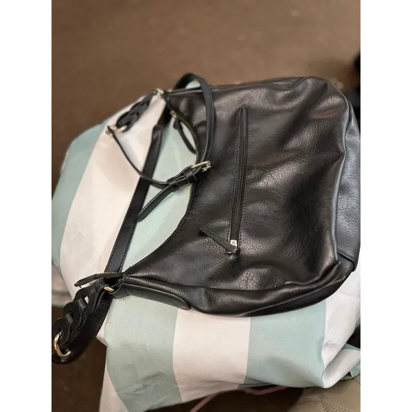 Black bag - Image 3