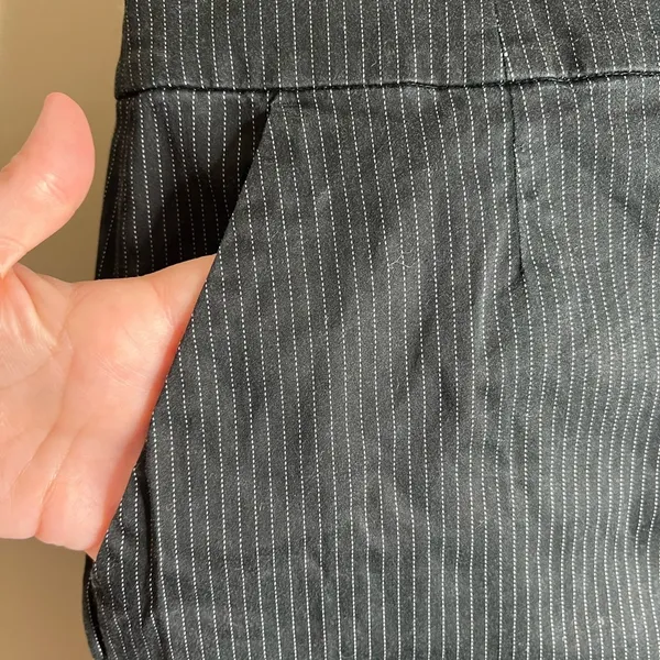 Banana Republic high waisted skirt 14 - Image 4