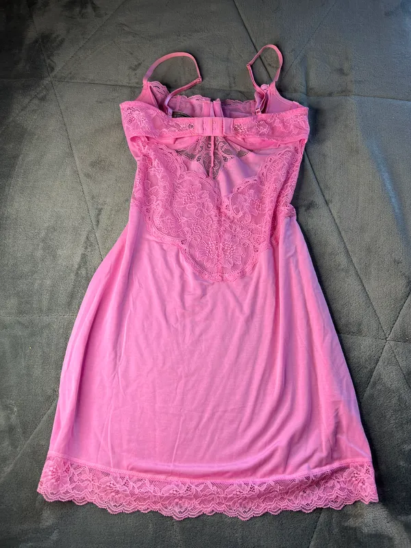 Victoria's Secret Sleepwear - Image 2