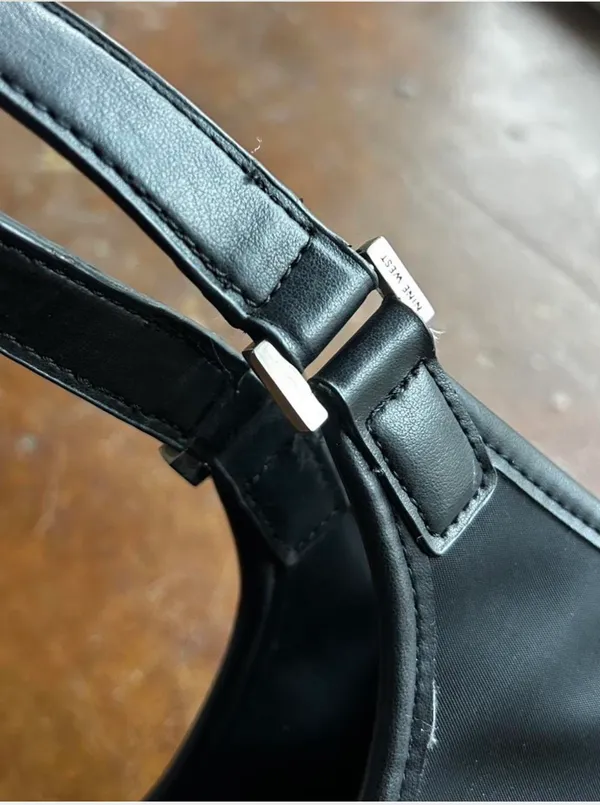 Nine West Y2K shoulder bag  - Image 6