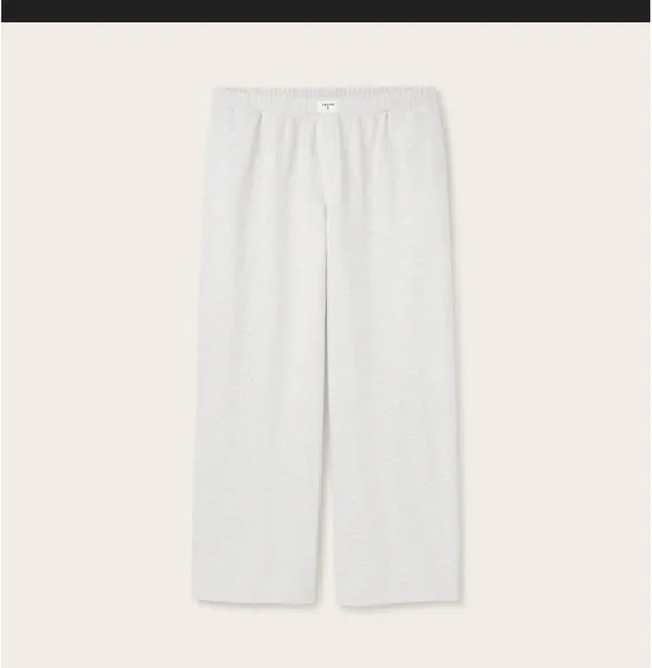 Parke sweatpants  - Image 2