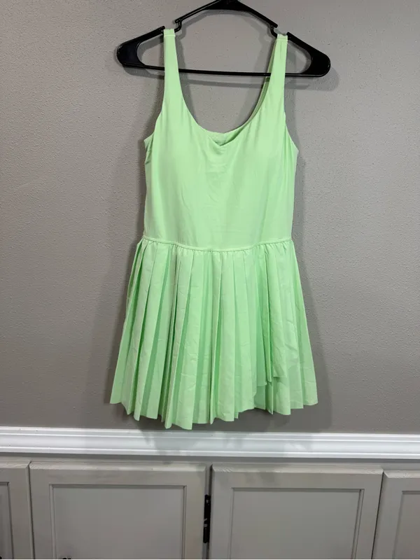 Aerie Athletic Dress - Image 3