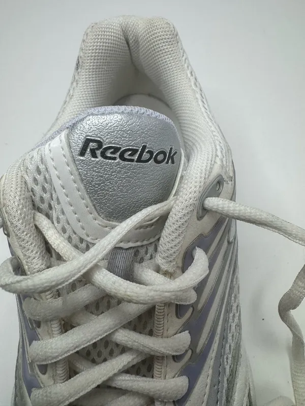 Reebok DMX Shear Sneakers Size 8  - Image 8