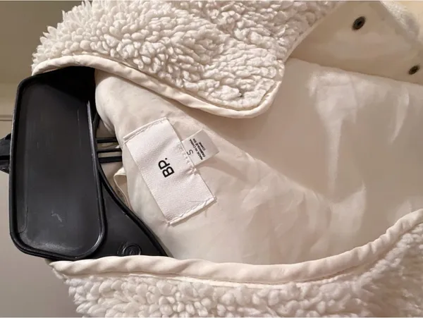 BP Jacket - Image 3
