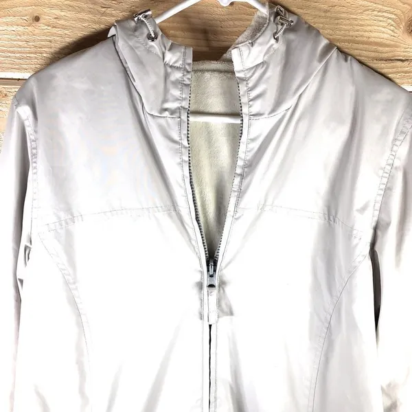Natural Reflections Cabelas Reversible Jacket - Image 7