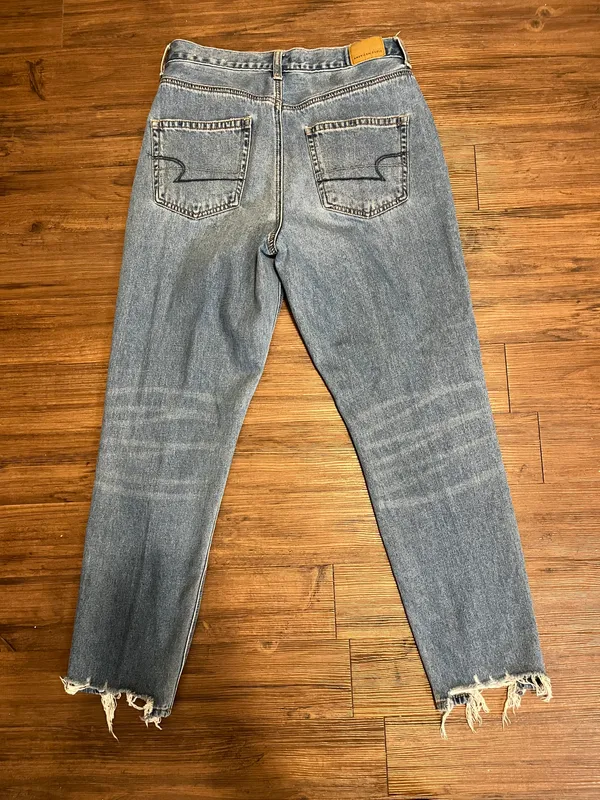 American Eagle Outfitters Jeans - Image 2