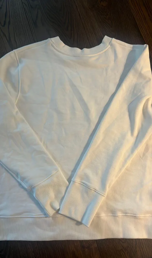 Seaside Champion Crewneck - Image 2