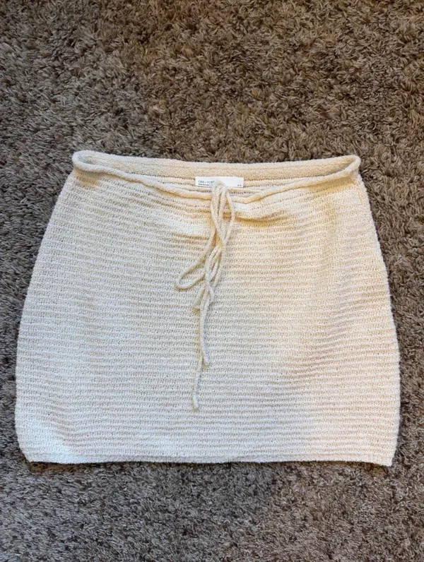 Boutique Knit Set - Image 4