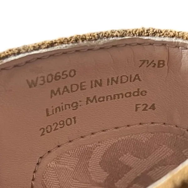Cole Haan Catherine Ankle Bootie Waterproof Brown Suede Leather Women's 7.5‎ - Image 11