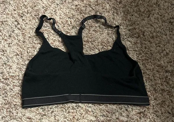 Calvin Klein Bralete - Image 2
