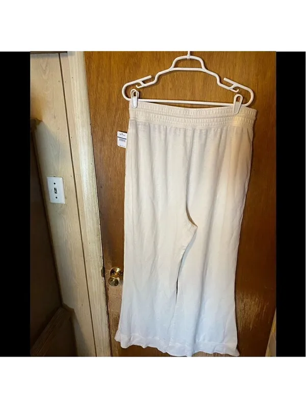 Free people Lounge Pants - Comfy & Chic - Image 5