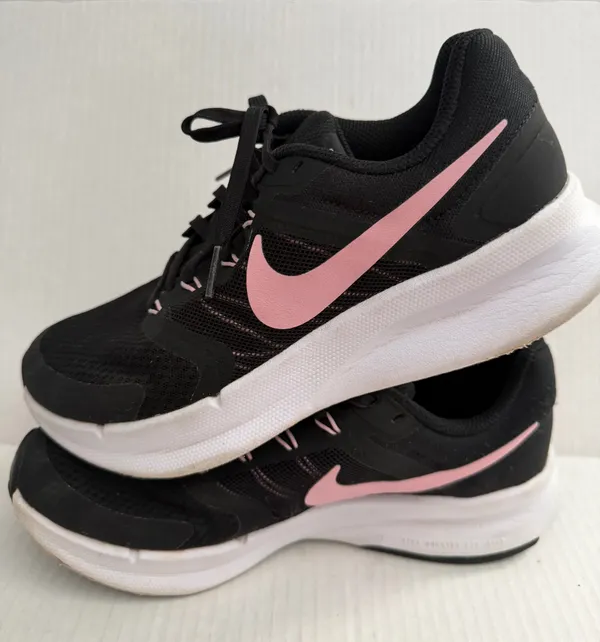 Nike Run Swift 3 Flywire Women’s Running Shoes - Image 5