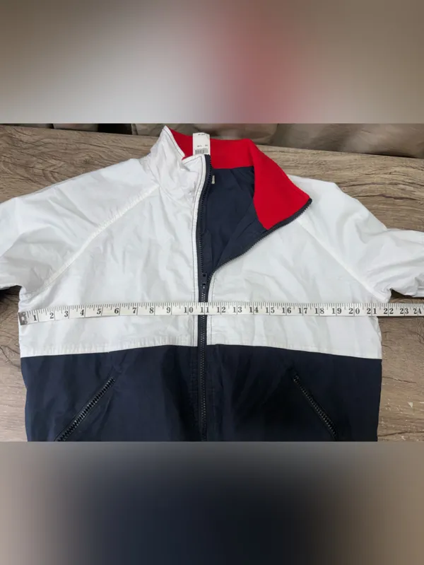 BRANDY‎ MELVILLE STEPHANIE JACKET - Image 6