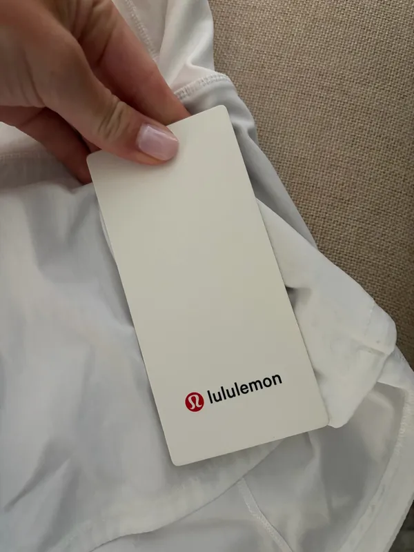 Lululemon Shorts - Image 5