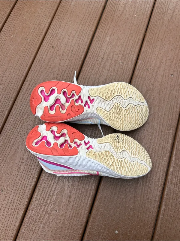 Nike Renew Run - Image 4