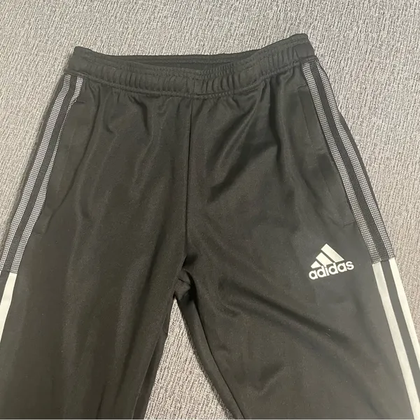 Adidas Sweatpants - Image 5