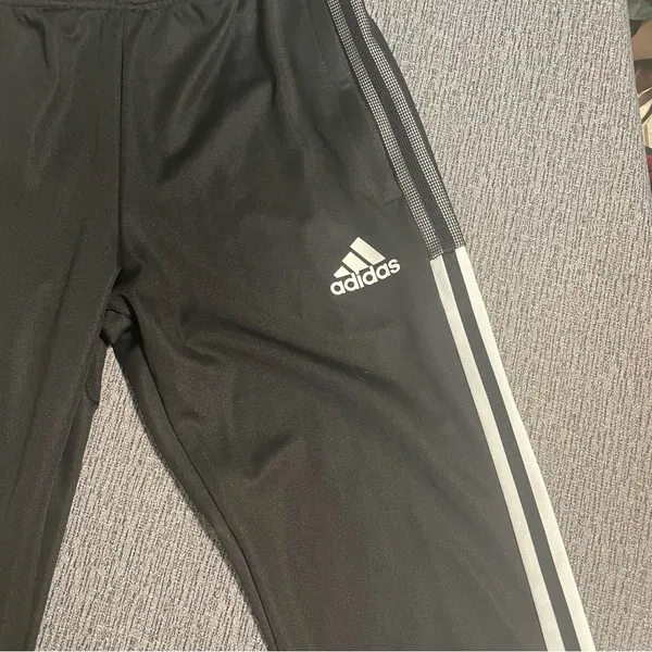 Adidas Sweatpants - Image 6