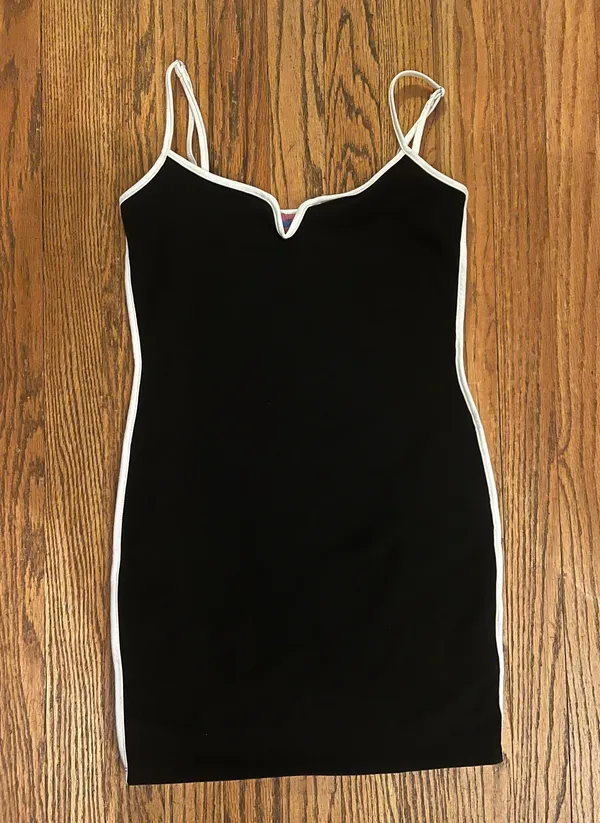 Edikted Dress - Image 3