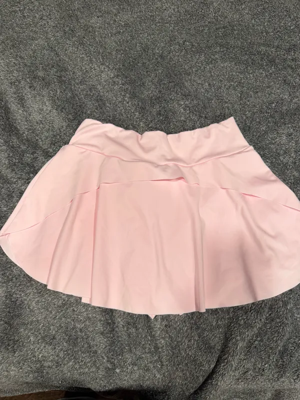 Shein Athletic Skirt - Image 2