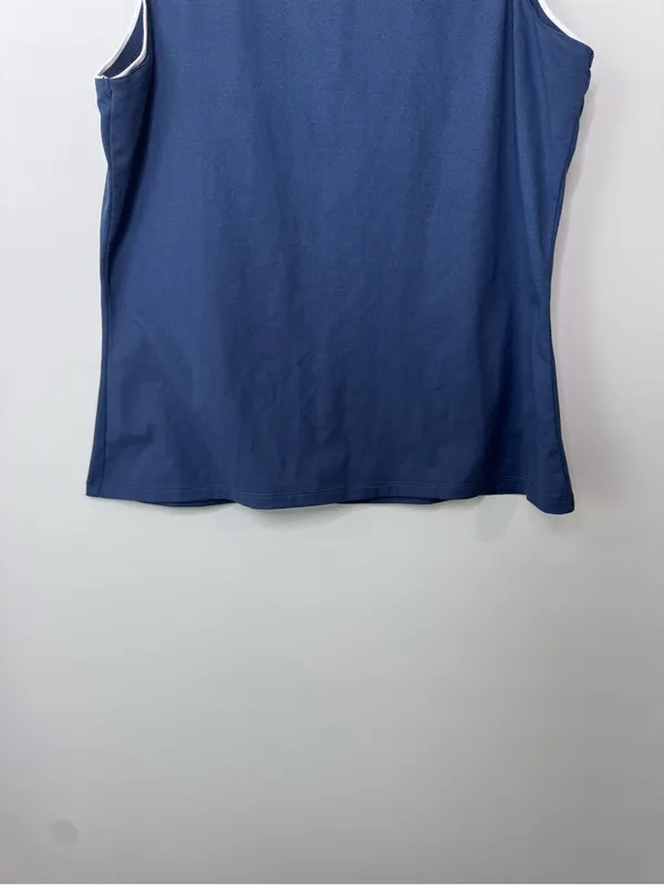 Varley Arton Performance Tank - Image 7