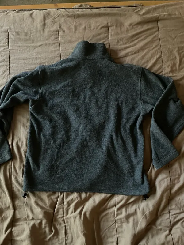 Columbia Sportswear Co. Men's - Image 4