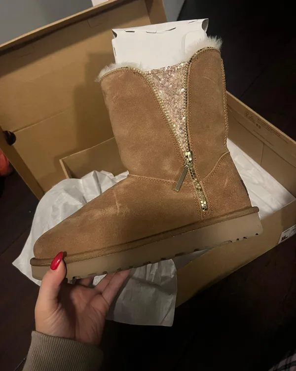 Boot - Image 3