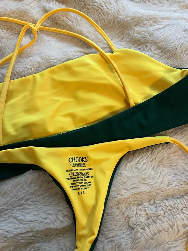 Boutine La Bikini - Image 4