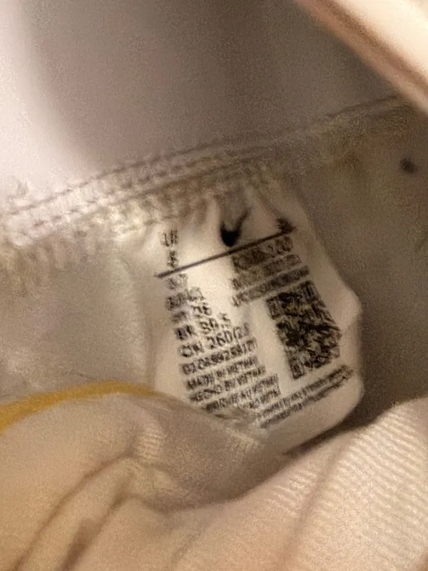 Nike blazers - Image 5