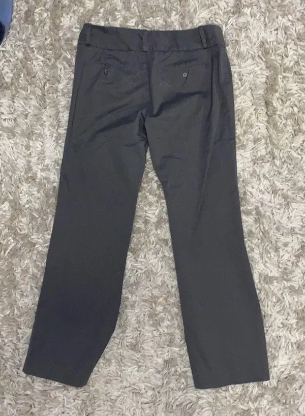 Old Navy Dress Pants - Image 4