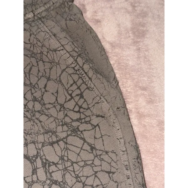 Lululemon Women's Warm Down Jogger II Length Size‎ 0 - Image 3