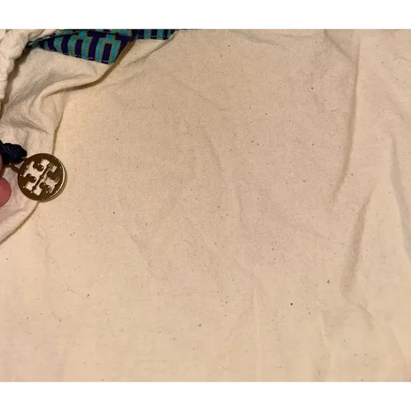 Tory Burch Dust Bag - Image 2