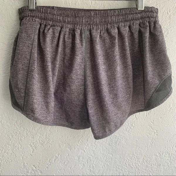 Lululemon Hotty hot Short - Image 5