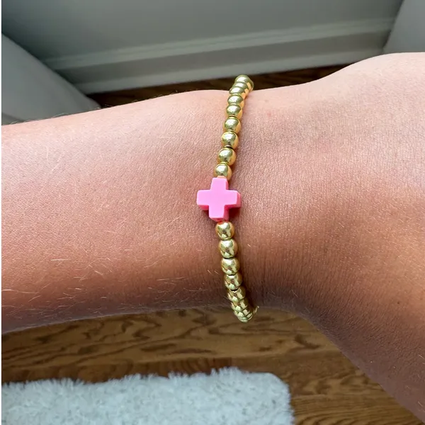 Amazon Bracelet Set - Image 3