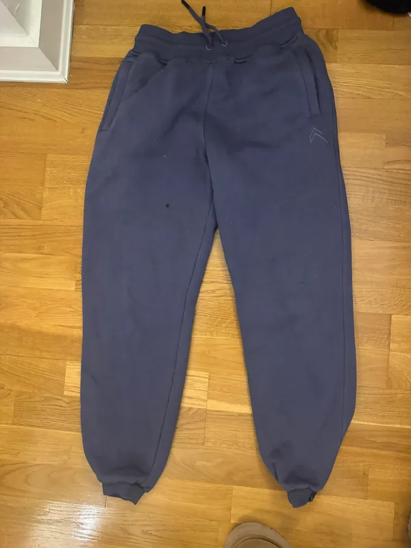 Oner Active Classic Jogger - Image 3