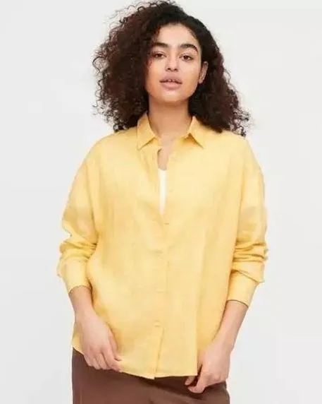 Shirt - Image 2