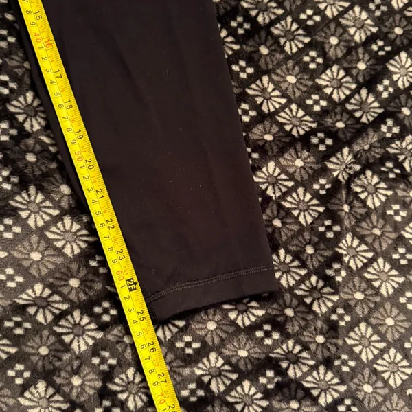 Yogalicious Lux Alania Tight Leggings - Image 3