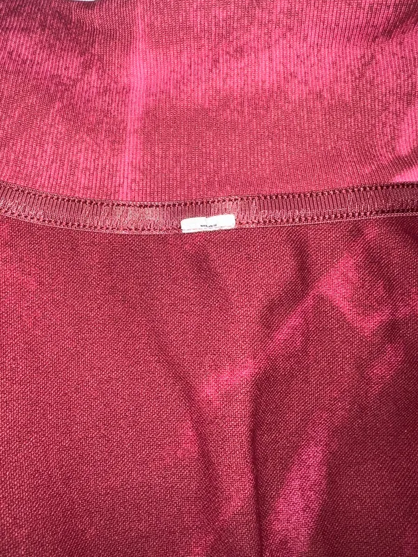 Lululemon Define Jacket - Image 6